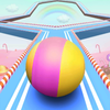 �ǹ�����(Candy Ball Run)v2.3.0 ��׿��