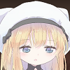 AliceInCradle