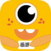 ֥����޻����޸��������ʹ��ޣ�v2.2.1 �ٷ����°�