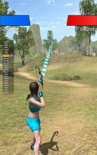 ͻ(Archery Clash)v0.1.2 ׿