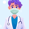 �ҵ��п�ҽԺv1.0.0 ��׿��