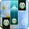 èͷӥ���ٿ�v1.66.t3 ��׿��