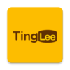Ӣ������Tinglee����v1.7.2 ���°�