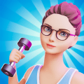 �����ϲ�Fitness Mergev0.1 ��׿��