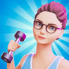 �����ϲ�Fitness Mergev0.1 ��׿��