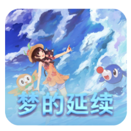 �ڴ������ε�����v1.3 ��׿��