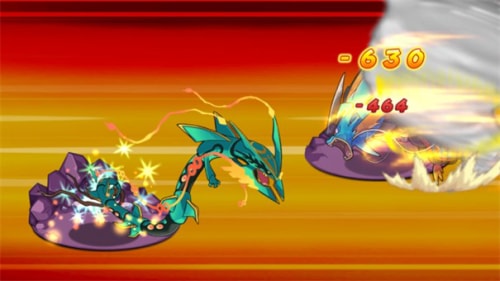 �ڴ������ε�����v1.3 ��׿��