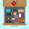 ��������(Cupboard Organizer)v1.5 ��׿��