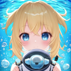 ľ�����溣ƽ��Rising Seasv0.1.2 ��׿��