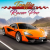 ٹ·İ(Pro Traffic Racer Car Driving Games)v1.25 ׿