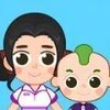 �Ҵ���Ľֵ�(My Street: Create Play Learn)v1.0.18 ��׿��