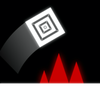 �޺���Neon Dashv1.1 ��׿��