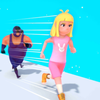 ��������(Shifter Escape)v0.1 ��׿��