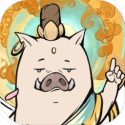 Ѱ����ǧ����v1.6.1 �ٷ���
