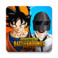 ��������������(PUBG MOBILE)v2.7.0 ��׿��