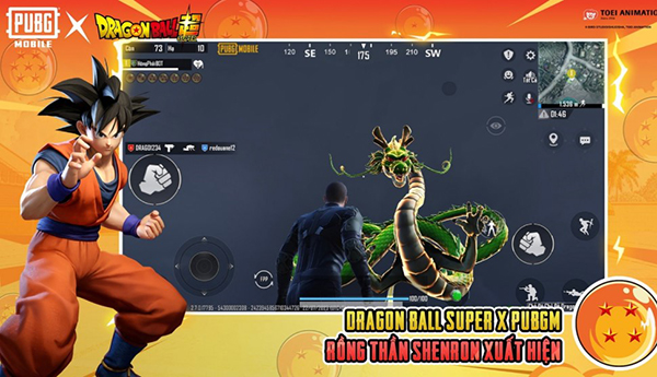 ��������������(PUBG MOBILE)v2.7.0 ��׿��