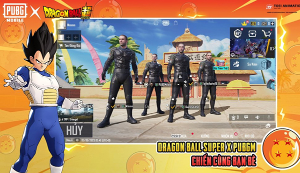 ��������������(PUBG MOBILE)v2.7.0 ��׿��