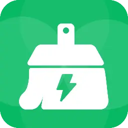 �������v4.3.52.00 �ٷ���