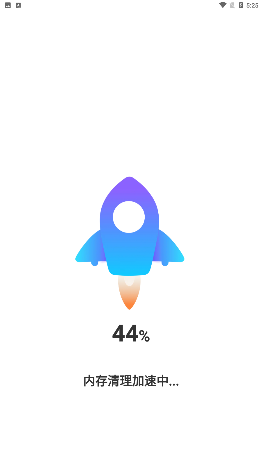 �������v4.3.52.00 �ٷ���