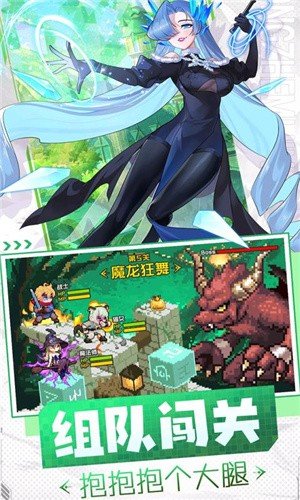 �����޵�С���Ű�v1.0.2 ���°�