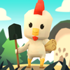 ����Ӫ�ؽ���(Idle Camp Construction)v1.2.2 ��׿��