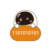 �����������appv1.6.2 ���°�
