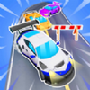 ��������ǰ��Traffic Snakev1.0.0 ��׿��