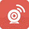 �ͻ���app����v5.09.002 �ٷ���