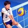 ��������(Volleyball Duel)v1.0.2 ��׿��
