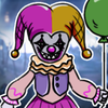 �͹���ƽս��v1.0.1 ���°�