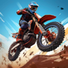���г��ؼ�ģ��3DBike Stunt Simulation 3Dv1.0 ��׿��