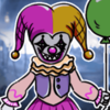 �͹���ƽս��v1.0.1 ��׿��
