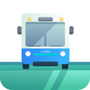 ��������appv1.3.4 ���°�
