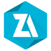 ZArchiver��ѹ����ɫ�汾(ZArchiver Pro)v1.0.7 ��Ѱ�