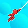 stickman hook���İ�v9.4.8 ������