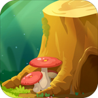 �������v1.0.01 ׬Ǯ��