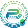 ƽ���������appv1.0.25 ���°�