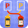 ����ͣ����Ҫײ(Draw Parking��Don��t crash)v1.0.0 ��׿��