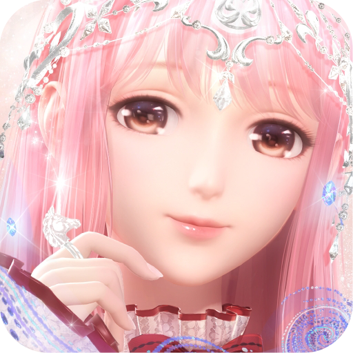 ��ҫůů���װ汾�ٷ�����v2.1.1272109 ��׿��