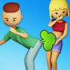 ��ƨ��100�ַ�ʽ(Fart Guys)v1.8 ��׿��