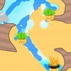 Ѱ��ˮԴ(Dig Water)v1.0 ��׿��