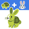 Emoji Mix Maker����ϳ���v1.0.2 ��׿��