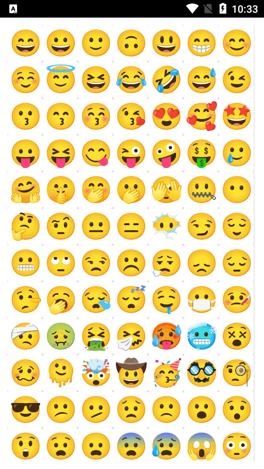 Emoji Mix Makerϳv1.0.2 ׿