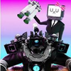 ������Ͱ������v1.0 ���°�