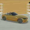�����ܵ�����v 1.0.3 ��׿��
