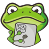 ����2appv1.1.8 ��׿��