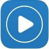 �߳�ӰԺapp��׿������v5.2.0 ���°�