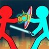 �Ǳ�����սv1.0.9 ��׿��