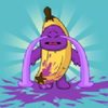 ������Ϲ����ͷ����(Grimace Mix Monster: Makeover)v0.0.5 ��׿��