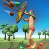 �޶ܶ��Shield Awayv0.2 ��׿��